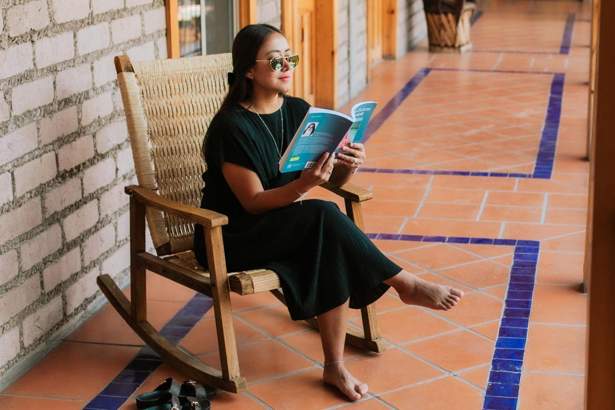 Hacienda Don Armando Boutique & Spa Creel Zewnętrze zdjęcie